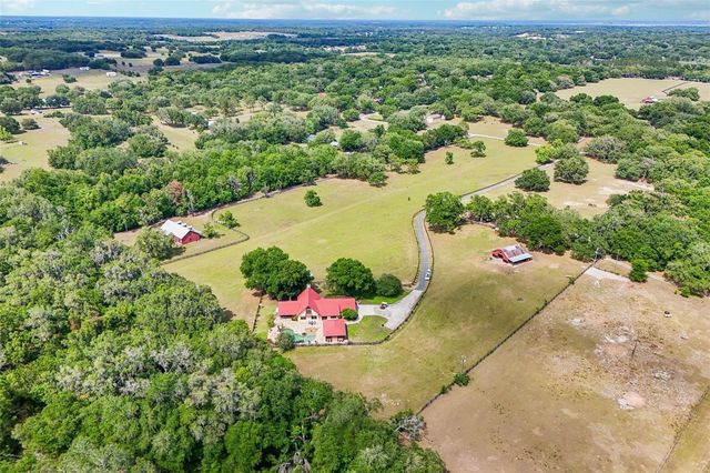 35841 TIMBERTOP LANE, Fruitland Park, FL 34731