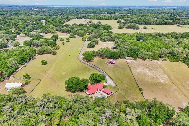 35841 TIMBERTOP LANE, Fruitland Park, FL 34731