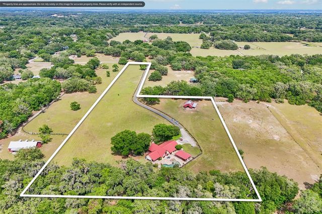 35841 TIMBERTOP LANE, Fruitland Park, FL 34731