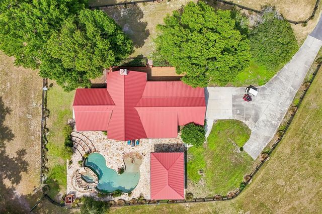 35841 TIMBERTOP LANE, Fruitland Park, FL 34731