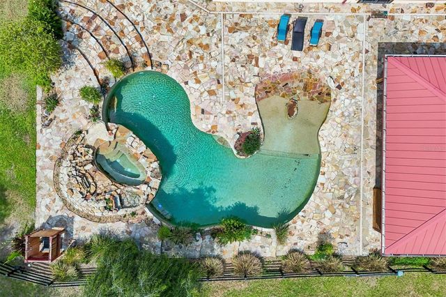 35841 TIMBERTOP LANE, Fruitland Park, FL 34731