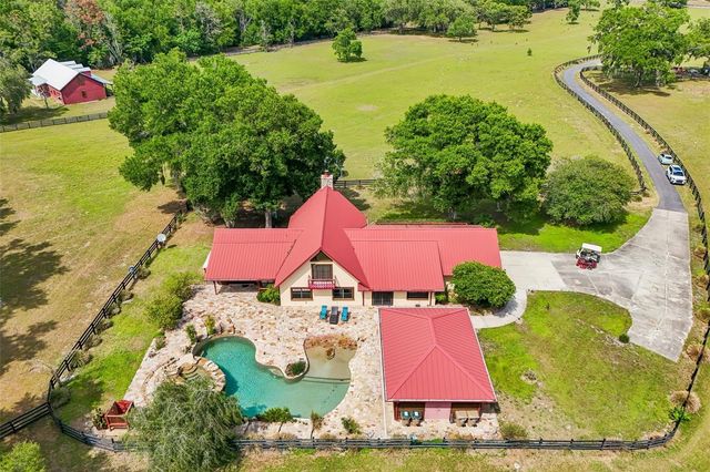 35841 TIMBERTOP LANE, Fruitland Park, FL 34731