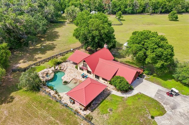 35841 TIMBERTOP LANE, Fruitland Park, FL 34731
