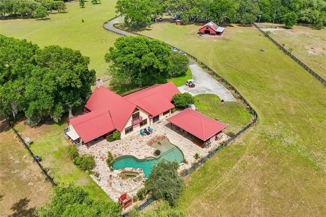 35841 TIMBERTOP LANE, Fruitland Park, FL 34731