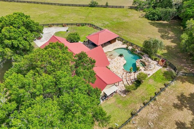35841 TIMBERTOP LANE, Fruitland Park, FL 34731