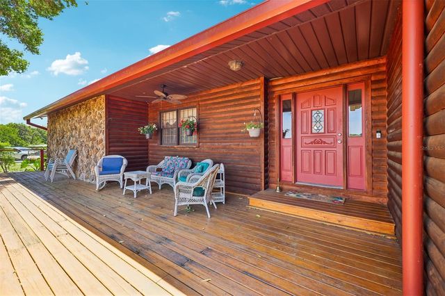 35841 TIMBERTOP LANE, Fruitland Park, FL 34731