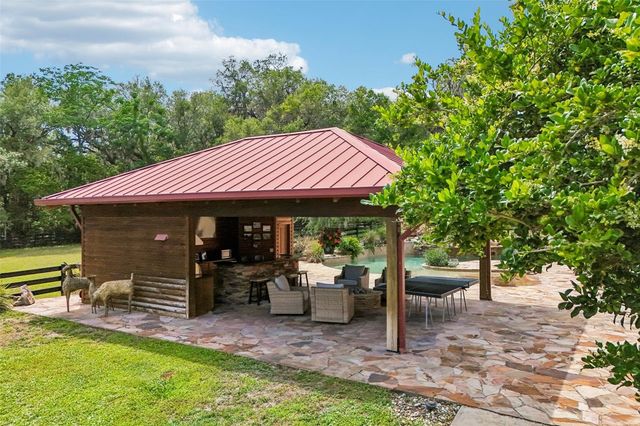 35841 TIMBERTOP LANE, Fruitland Park, FL 34731