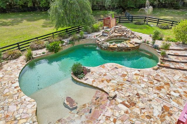 35841 TIMBERTOP LANE, Fruitland Park, FL 34731
