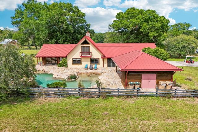 35841 TIMBERTOP LANE, Fruitland Park, FL 34731