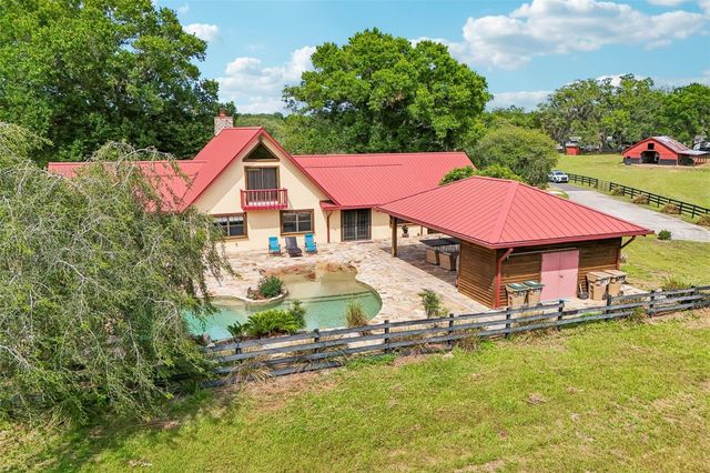 35841 TIMBERTOP LANE, Fruitland Park, FL 34731