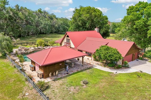 35841 TIMBERTOP LANE, Fruitland Park, FL 34731