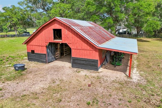 35841 TIMBERTOP LANE, Fruitland Park, FL 34731