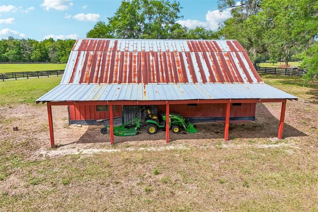 35841 TIMBERTOP LANE, Fruitland Park, FL 34731