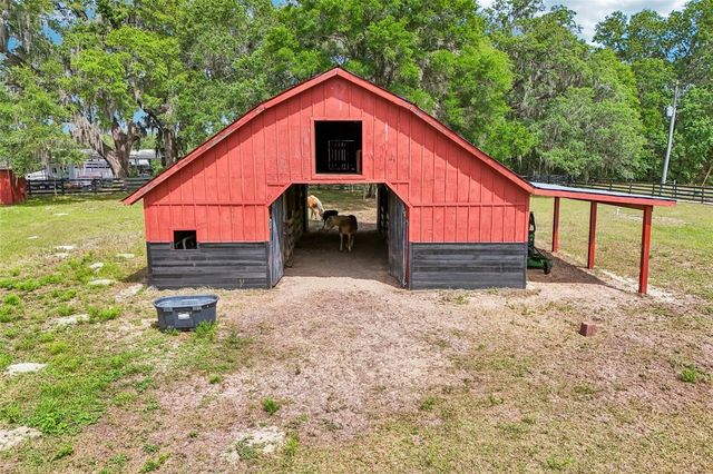 35841 TIMBERTOP LANE, Fruitland Park, FL 34731