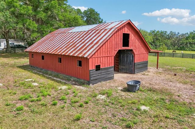 35841 TIMBERTOP LANE, Fruitland Park, FL 34731
