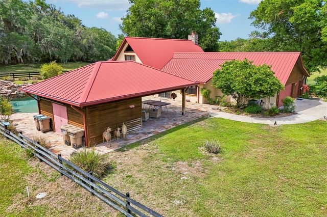 35841 TIMBERTOP LANE, Fruitland Park, FL 34731
