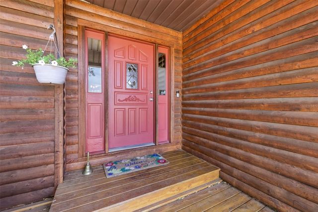 35841 TIMBERTOP LANE, Fruitland Park, FL 34731