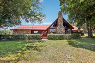 35841 TIMBERTOP LANE, Fruitland Park, FL 34731