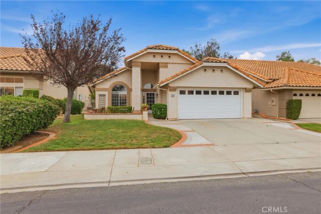 5990 Lake Buena Vista, Banning, CA 92220