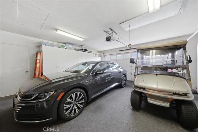 5990 Lake Buena Vista, Banning, CA 92220
