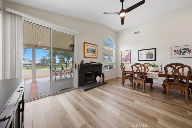 5990 Lake Buena Vista, Banning, CA 92220
