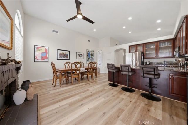 5990 Lake Buena Vista, Banning, CA 92220