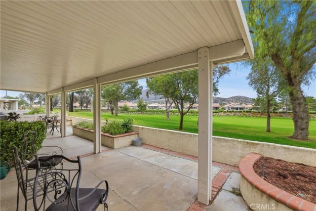 5990 Lake Buena Vista, Banning, CA 92220