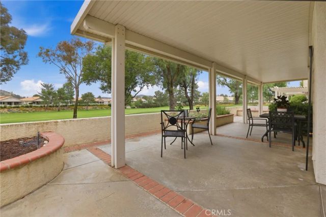 5990 Lake Buena Vista, Banning, CA 92220