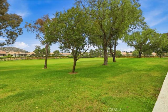 5990 Lake Buena Vista, Banning, CA 92220