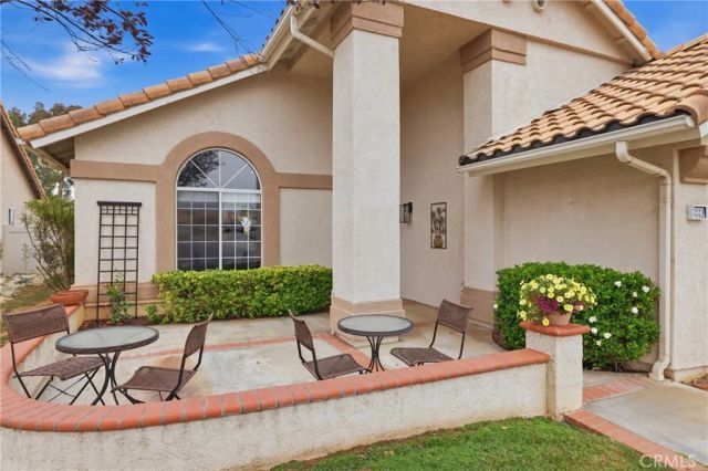 5990 Lake Buena Vista, Banning, CA 92220