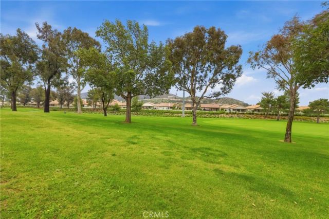 5990 Lake Buena Vista, Banning, CA 92220