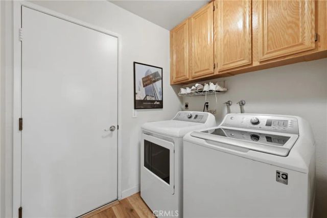 5990 Lake Buena Vista, Banning, CA 92220