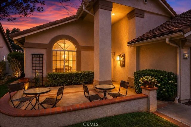 5990 Lake Buena Vista, Banning, CA 92220