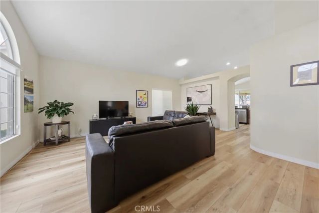 5990 Lake Buena Vista, Banning, CA 92220