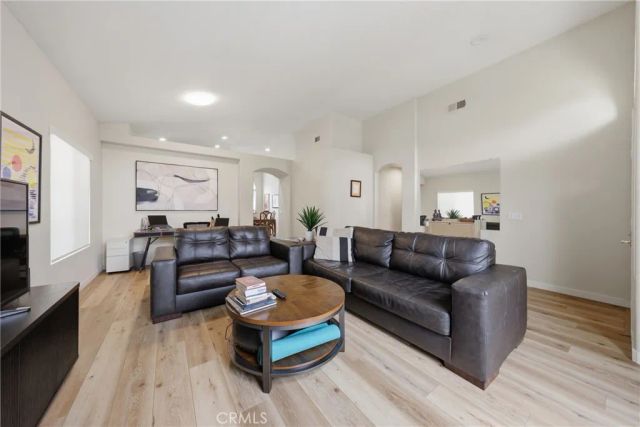 5990 Lake Buena Vista, Banning, CA 92220