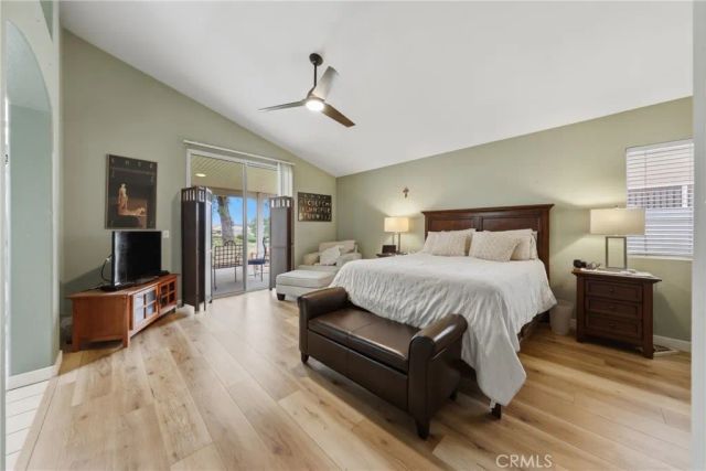 5990 Lake Buena Vista, Banning, CA 92220