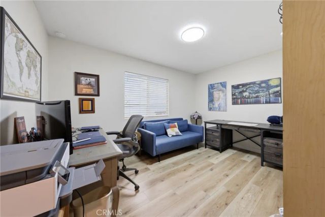 5990 Lake Buena Vista, Banning, CA 92220