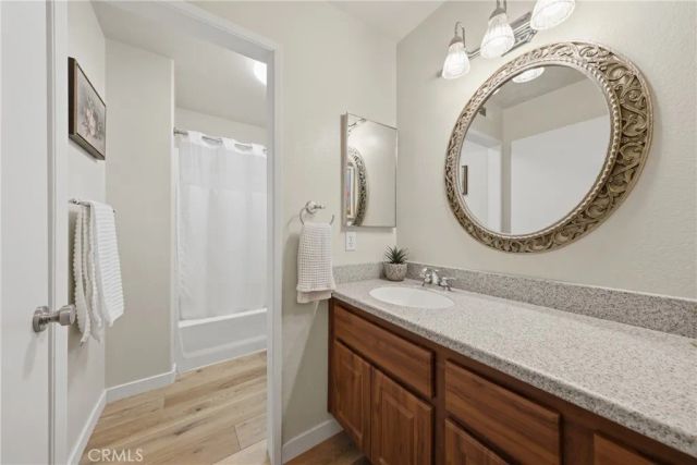 5990 Lake Buena Vista, Banning, CA 92220