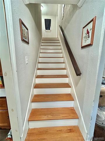 1409 S Washington Street, Salem, MO 65560