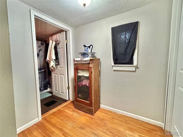 1409 S Washington Street, Salem, MO 65560