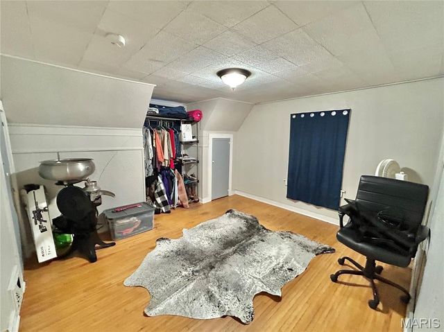 1409 S Washington Street, Salem, MO 65560