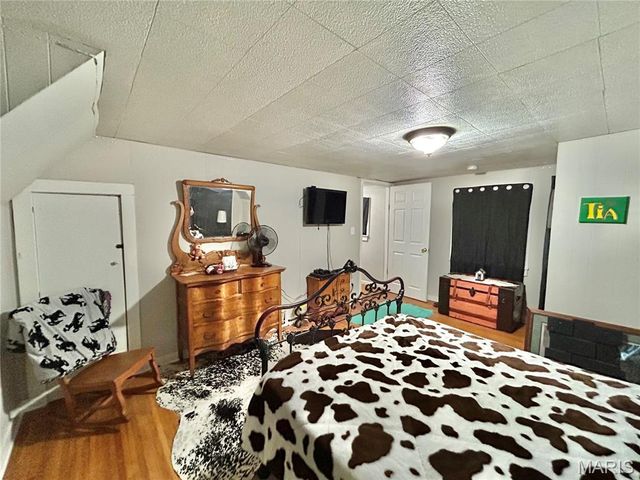 1409 S Washington Street, Salem, MO 65560