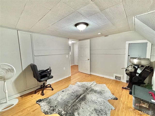 1409 S Washington Street, Salem, MO 65560