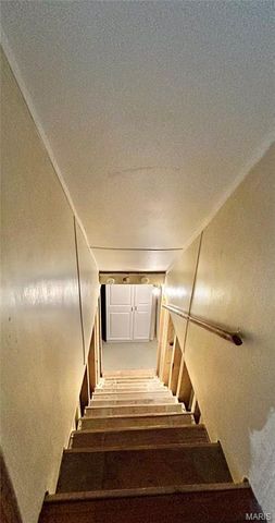 1409 S Washington Street, Salem, MO 65560