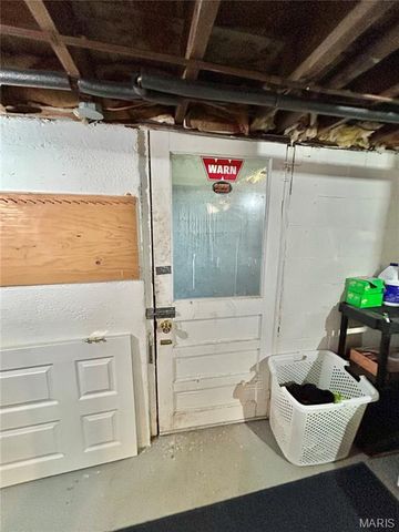 1409 S Washington Street, Salem, MO 65560