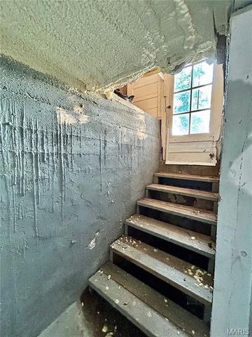 1409 S Washington Street, Salem, MO 65560