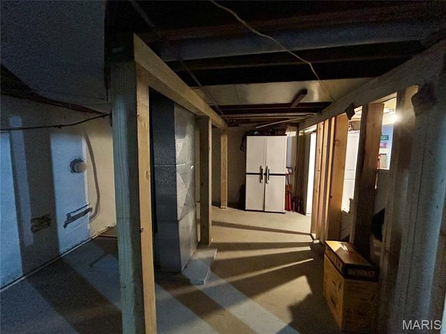 1409 S Washington Street, Salem, MO 65560