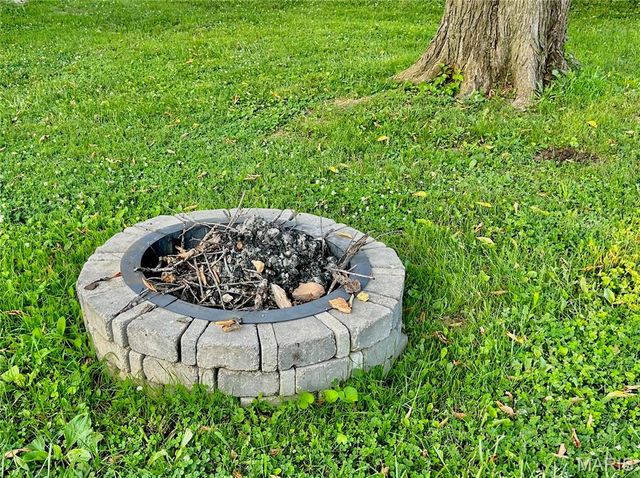 1409 S Washington Street, Salem, MO 65560