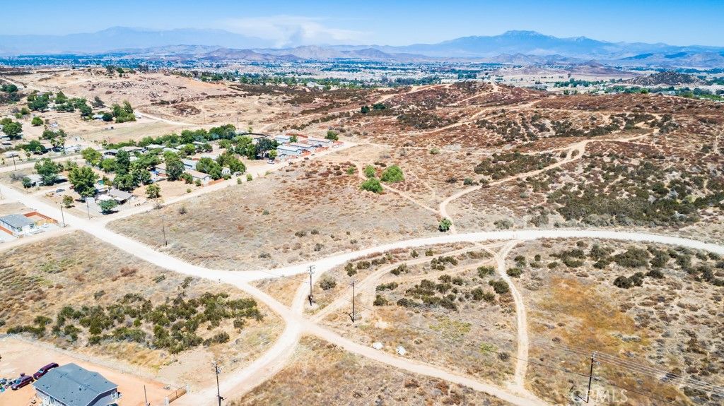 1 Wheeler, Wildomar, CA 92584 — photo 4