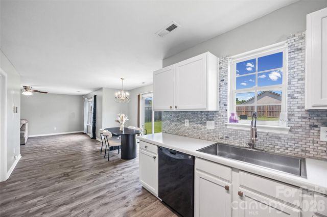 512 Gentle Breeze Lane, Rock Hill, SC 29730